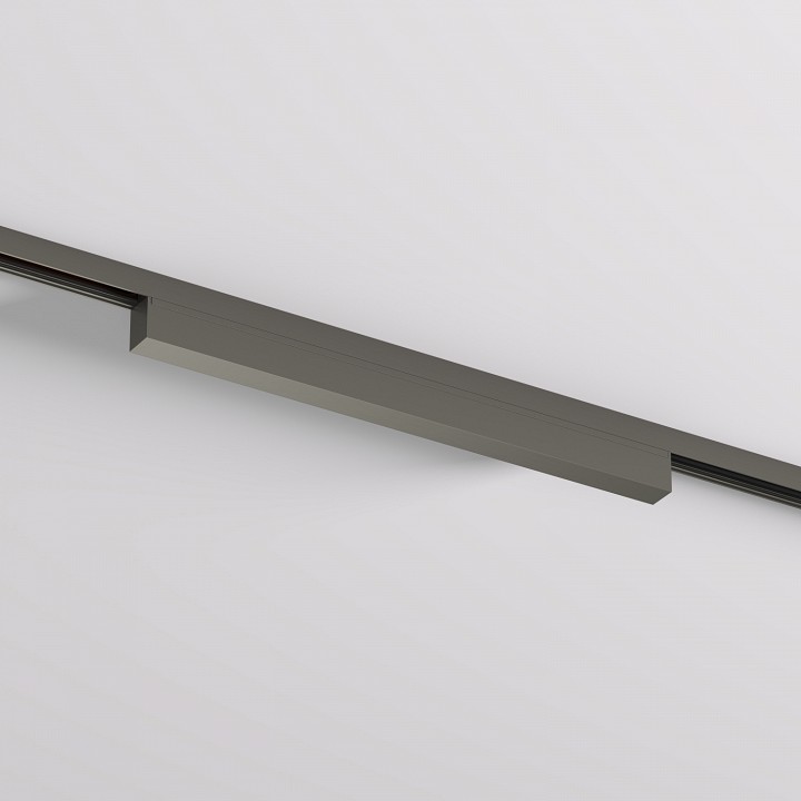 Блок питания Denkirs SHINE BASE 48V 100W TR5739-DN/1