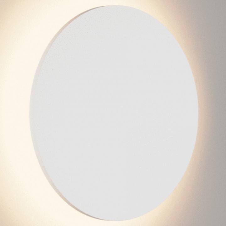 Накладной светильник DesignLed GW 00-00003041