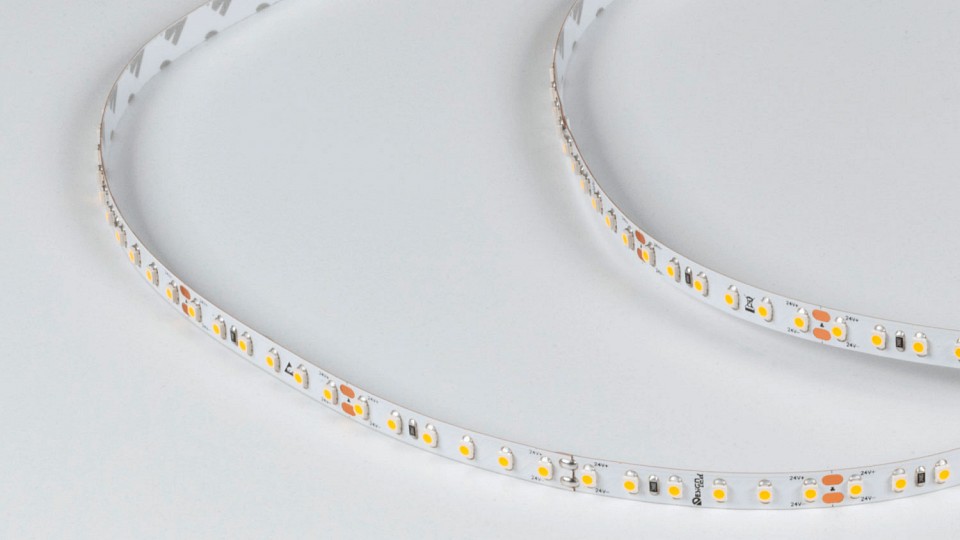 Лента светодиодная DesignLed DSG3120 00-00000153