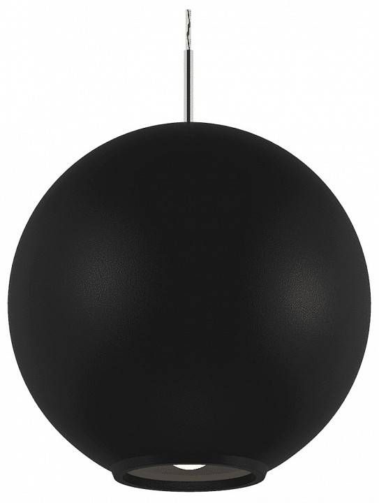 Подвесной светильник DesignLed ANCH Sfera AD13012-1M