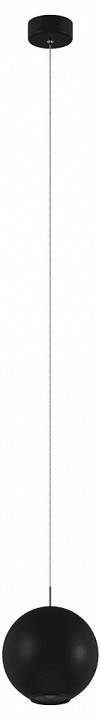 Подвесной светильник DesignLed ANCH Sfera AD13012-1M