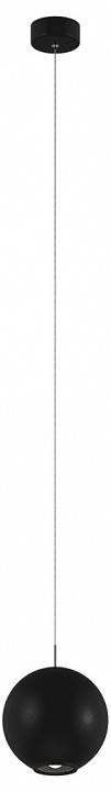 Подвесной светильник DesignLed ANCH Sfera AD13012-1M