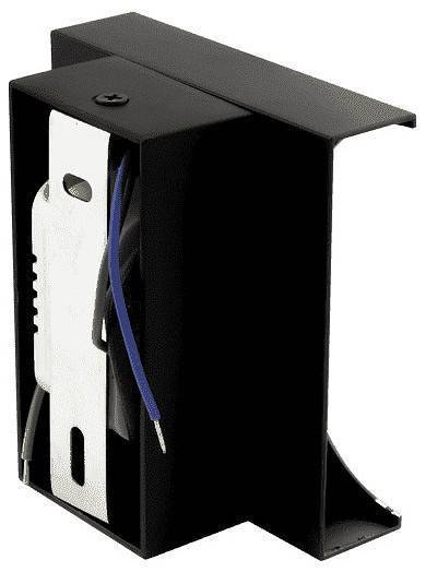 Накладной светильник DesignLed Shape GW-7001-5-BL-NW