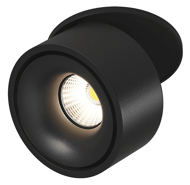 Накладной светильник DesignLed MJ-1001 00-00002969