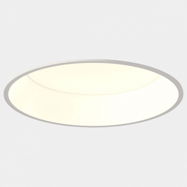 Встраиваемый светильник DesignLed WL-BQ 00-00003122