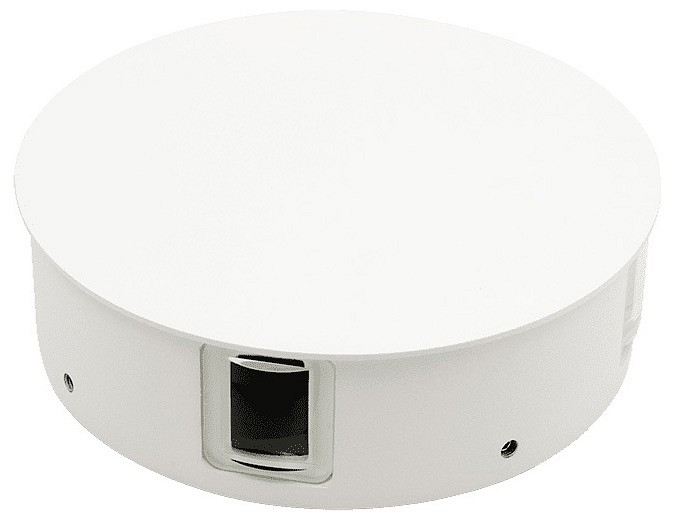 Накладной светильник DesignLed Star GW-A131-4-4-WH-WW