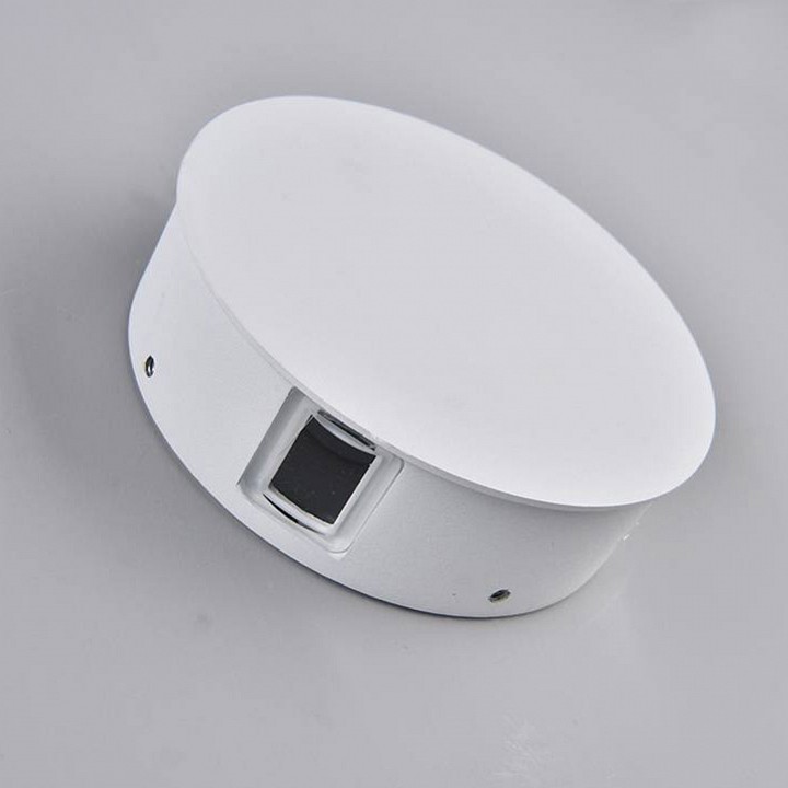 Накладной светильник DesignLed Star GW-A131-4-4-WH-WW