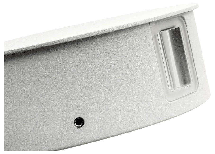 Накладной светильник DesignLed Star GW-A131-4-4-WH-WW