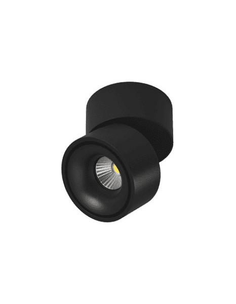 Накладной светильник DesignLed MJ-2080 00-00004761