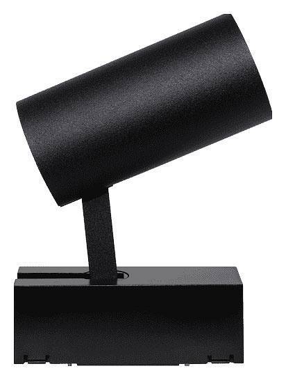 Светильник на штанге DesignLed SY SY-601201-BL-10-36-NW