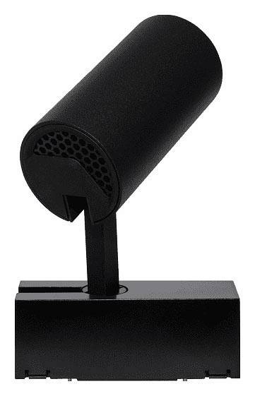 Светильник на штанге DesignLed SY SY-601201-BL-10-36-NW