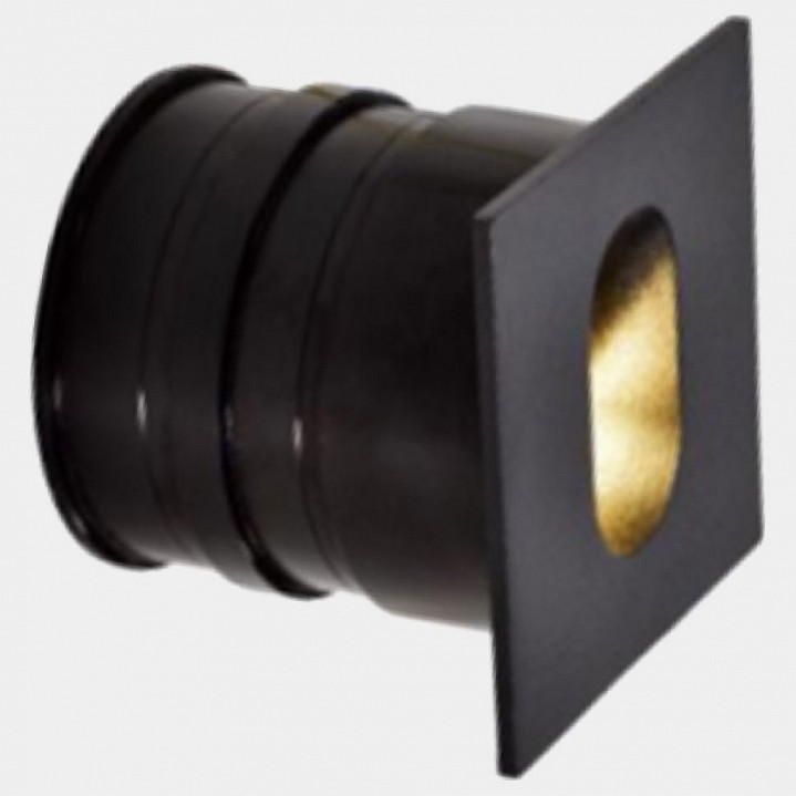 Встраиваемый светильник DesignLed GW 00-00007100