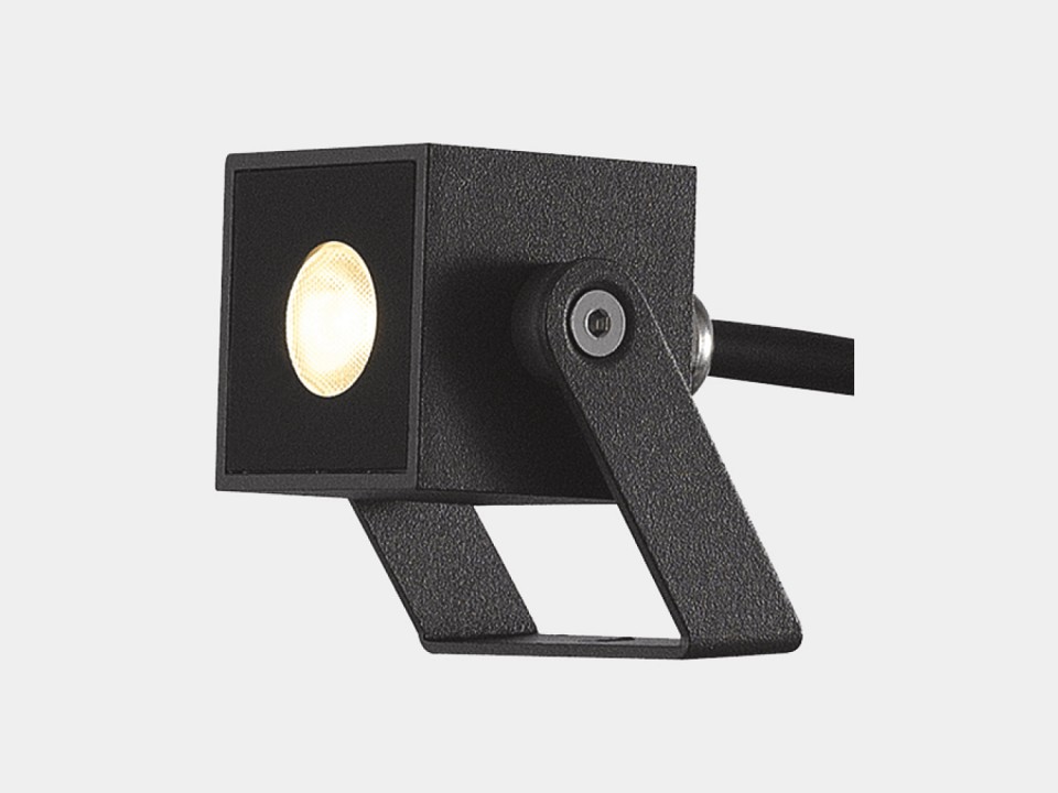 Встраиваемый в дорогу светильник DesignLed HL 00-00007621