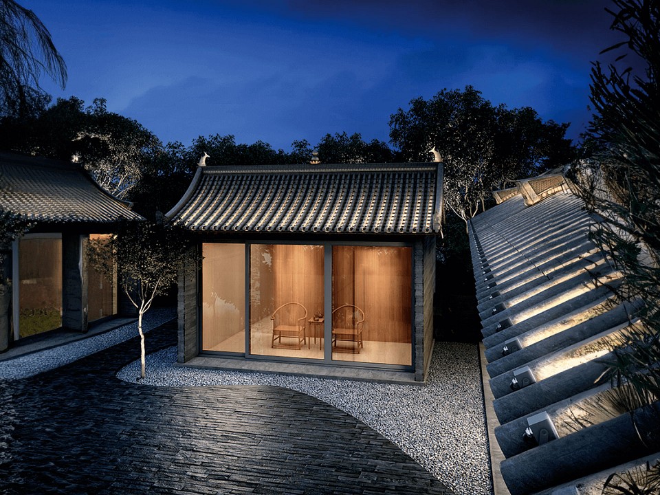 Встраиваемый в дорогу светильник DesignLed HL 00-00007621