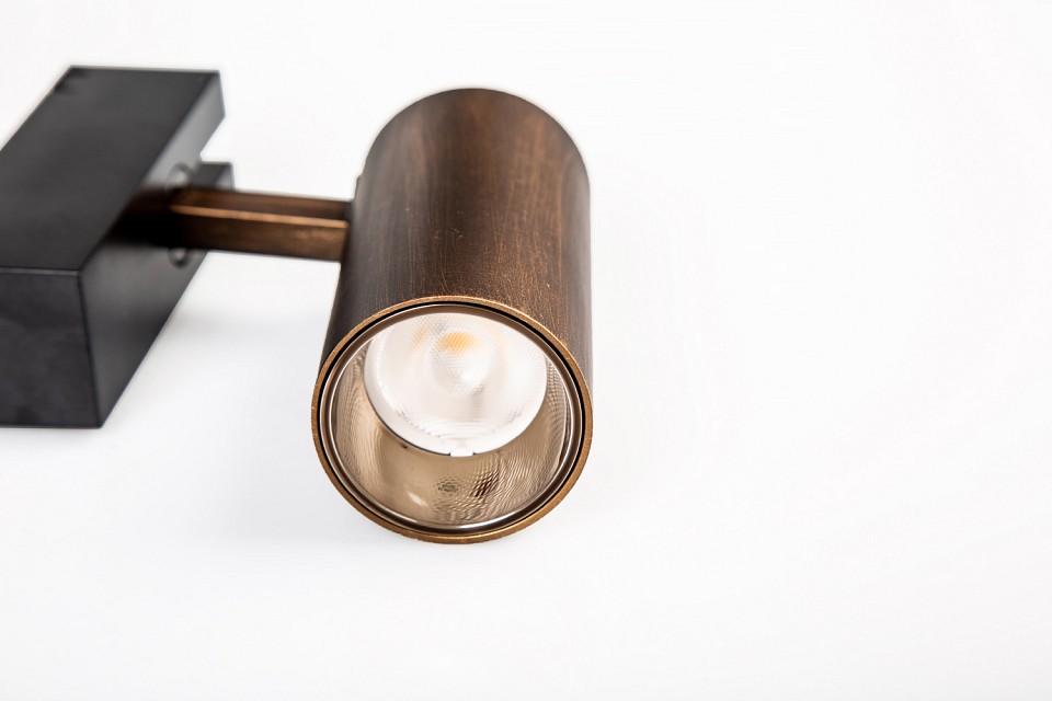 Светильник на штанге SWG PRO SY 00-00008210