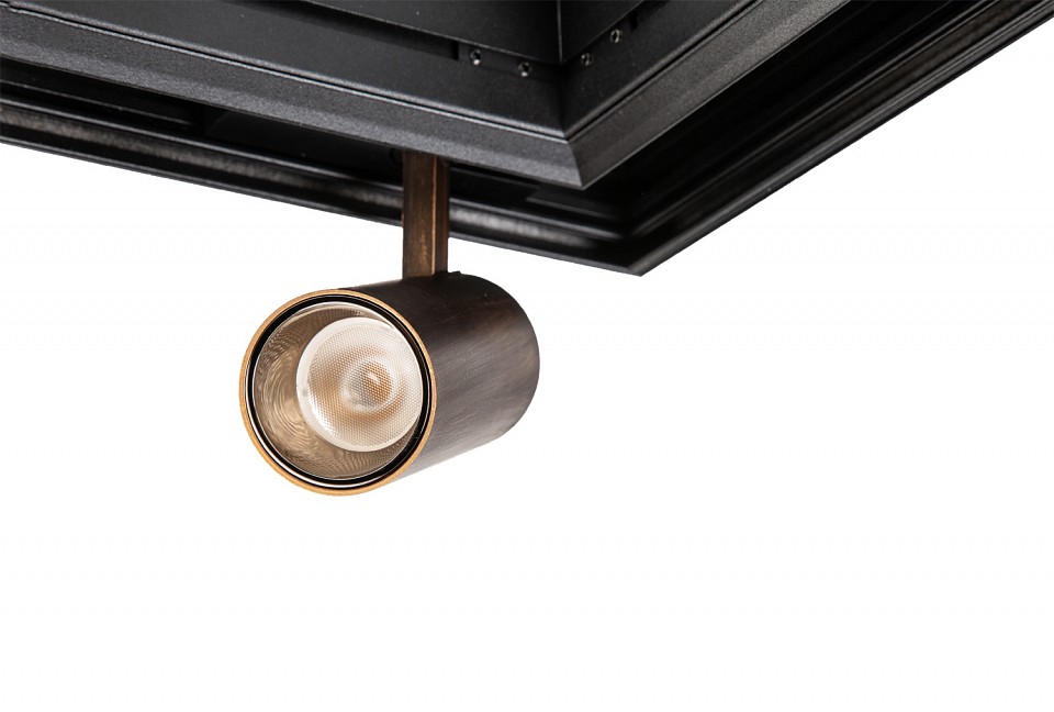 Светильник на штанге SWG PRO SY 00-00008210