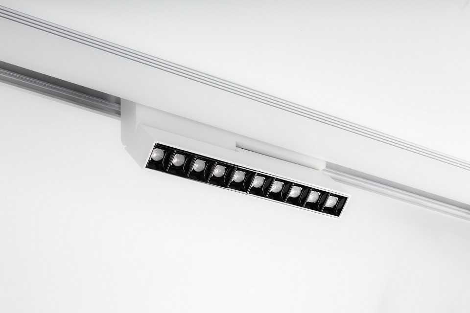 Накладной светильник SWG PRO SY 00-00009446