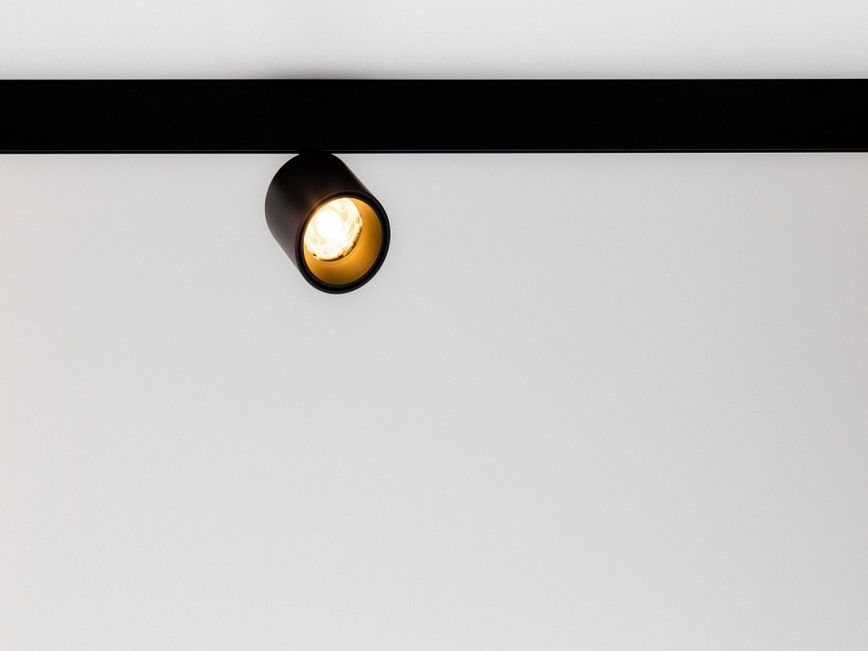 Светильник на штанге DesignLed SY mini 00-00010381