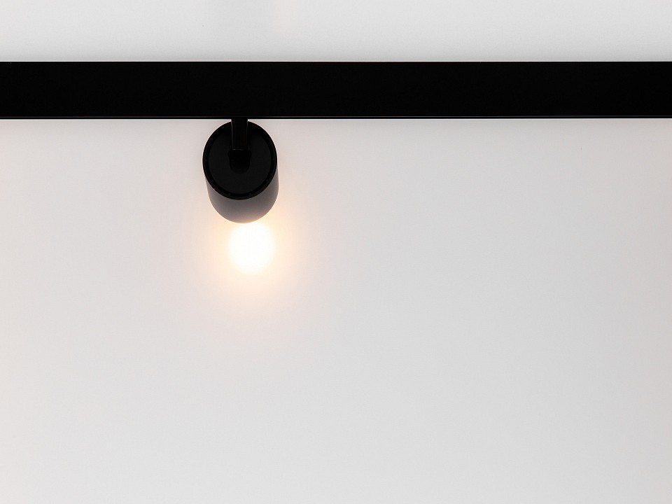 Светильник на штанге DesignLed SY mini 00-00010381