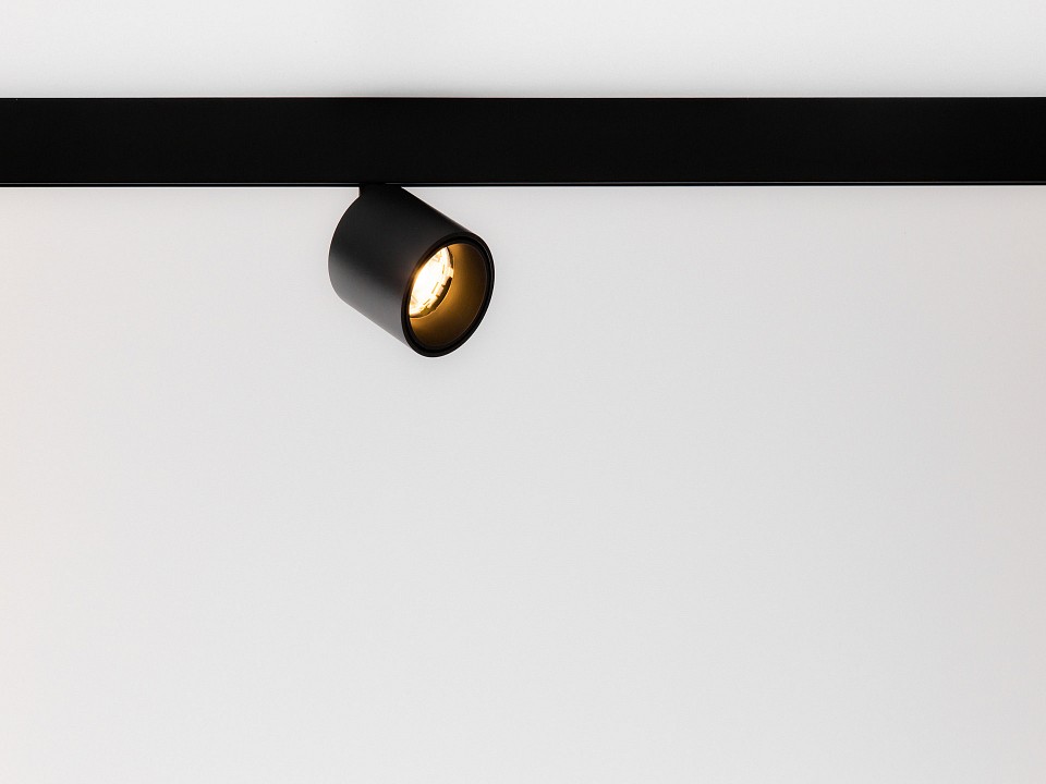 Светильник на штанге DesignLed SY mini 00-00010381