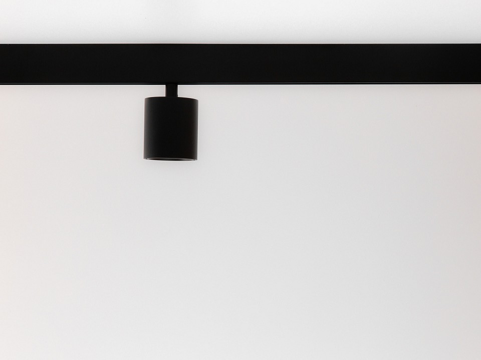 Светильник на штанге DesignLed SY mini 00-00010381