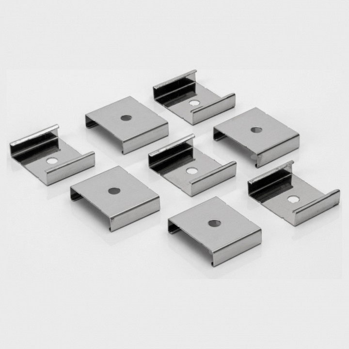 Крепление SWG PRO Комплектующие 00-00011107