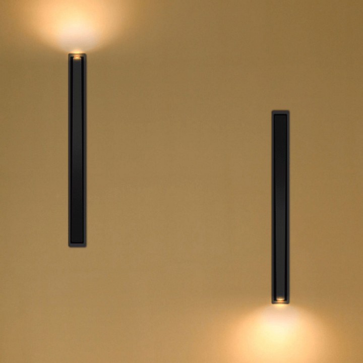 Встраиваемый светильник DesignLed FA 00-00009605