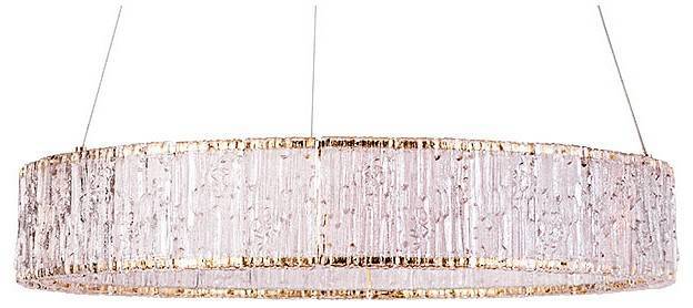 Подвесной светильник Divinare Teresa 1134/17 SP-32