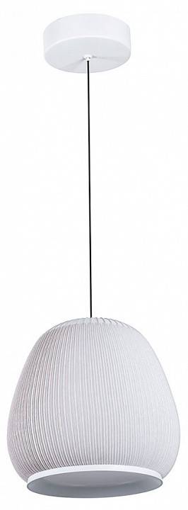 Подвесной светильник Divinare Firefly 1808/33 SP-80