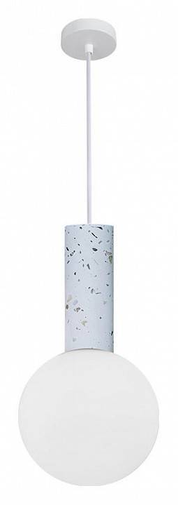 Подвесной светильник Divinare Eterno 1830/53 SP-1