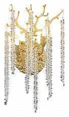 Бра Divinare Salice 3133/01 AP-2