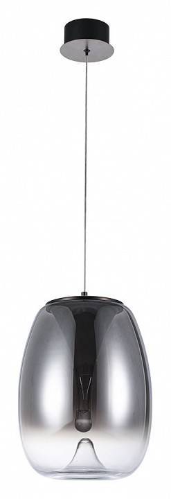 Подвесной светильник Divinare Campo 5874/51 SP-15