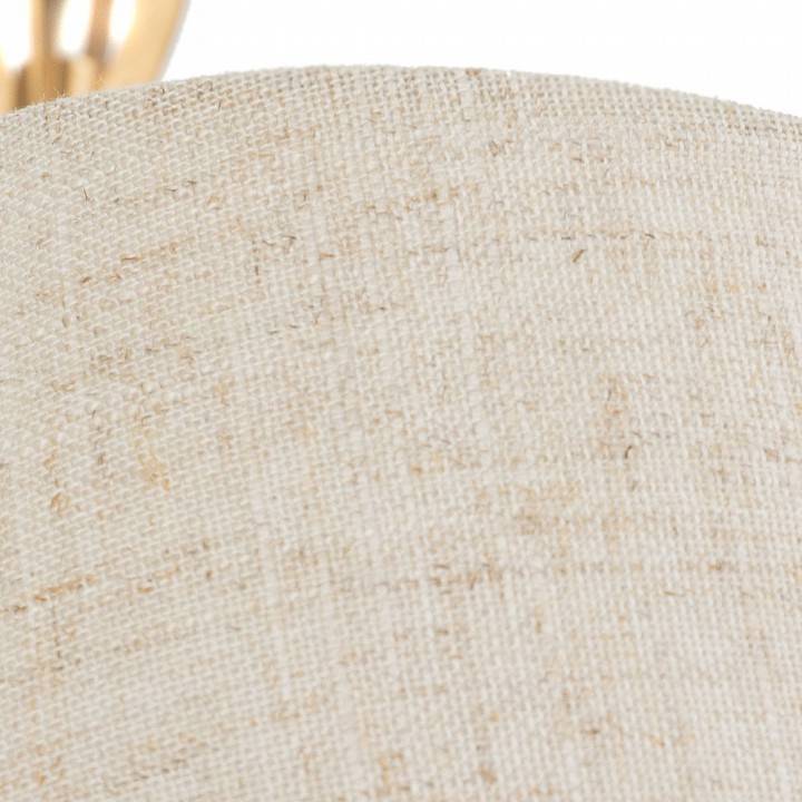 Подвесная люстра Divinare Florence 8 ламп 6819/19 SP-8