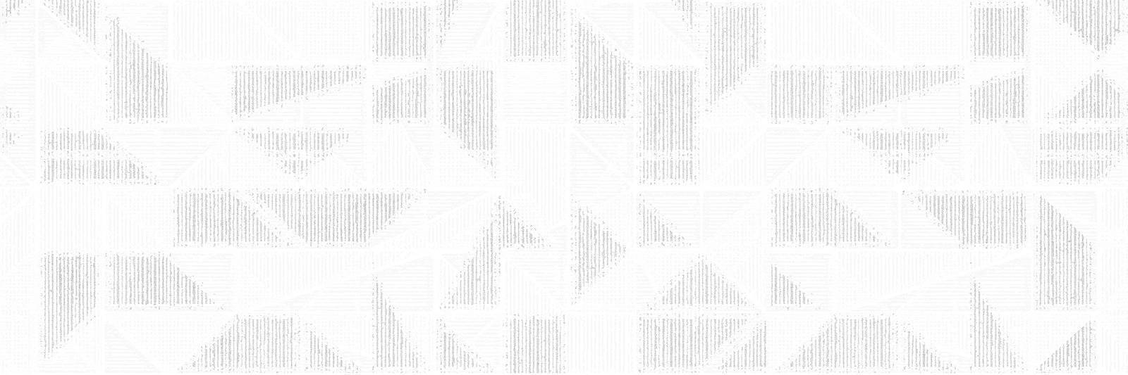 Декор Gracia Ceramica Diamond Glint 200х600 мм DW11DAI00