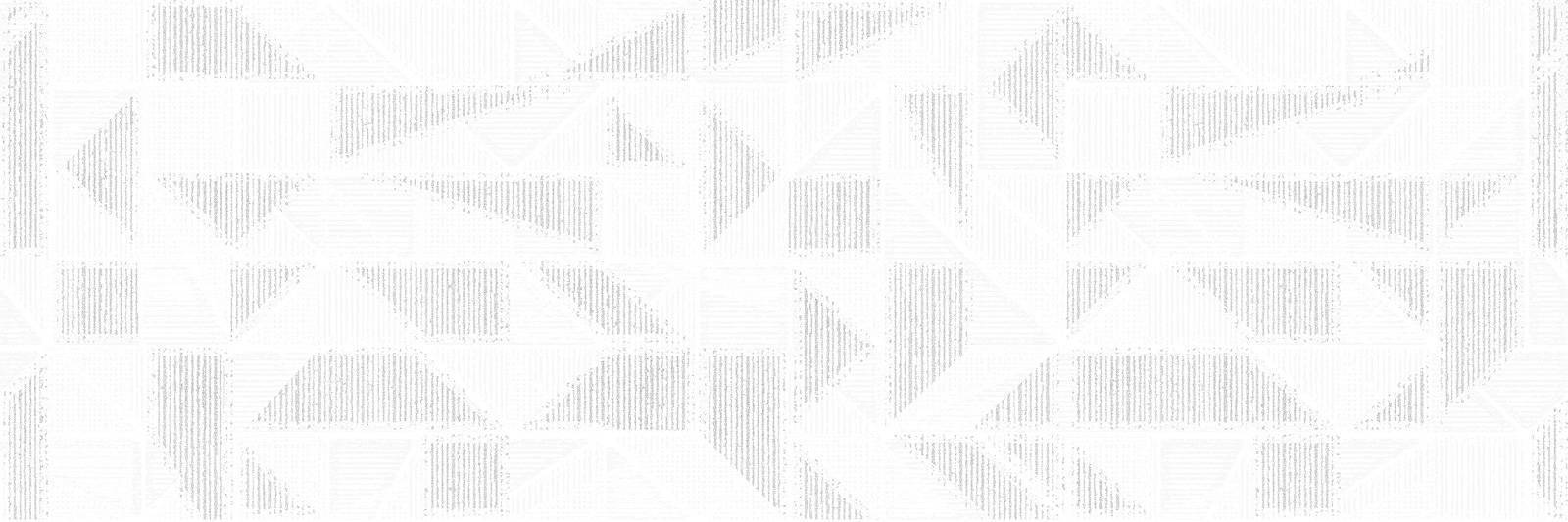 Декор Gracia Ceramica Diamond Glint 200х600 мм DW11DAI00