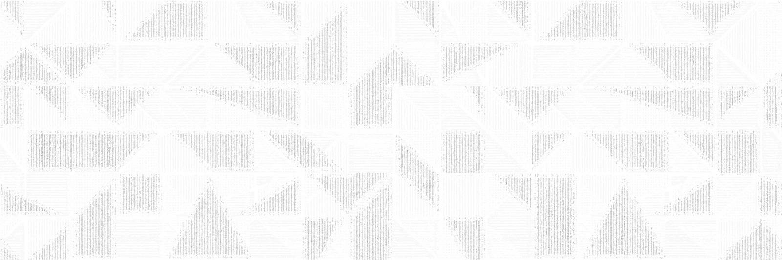 Декор Gracia Ceramica Diamond Glint 200х600 мм DW11DAI00