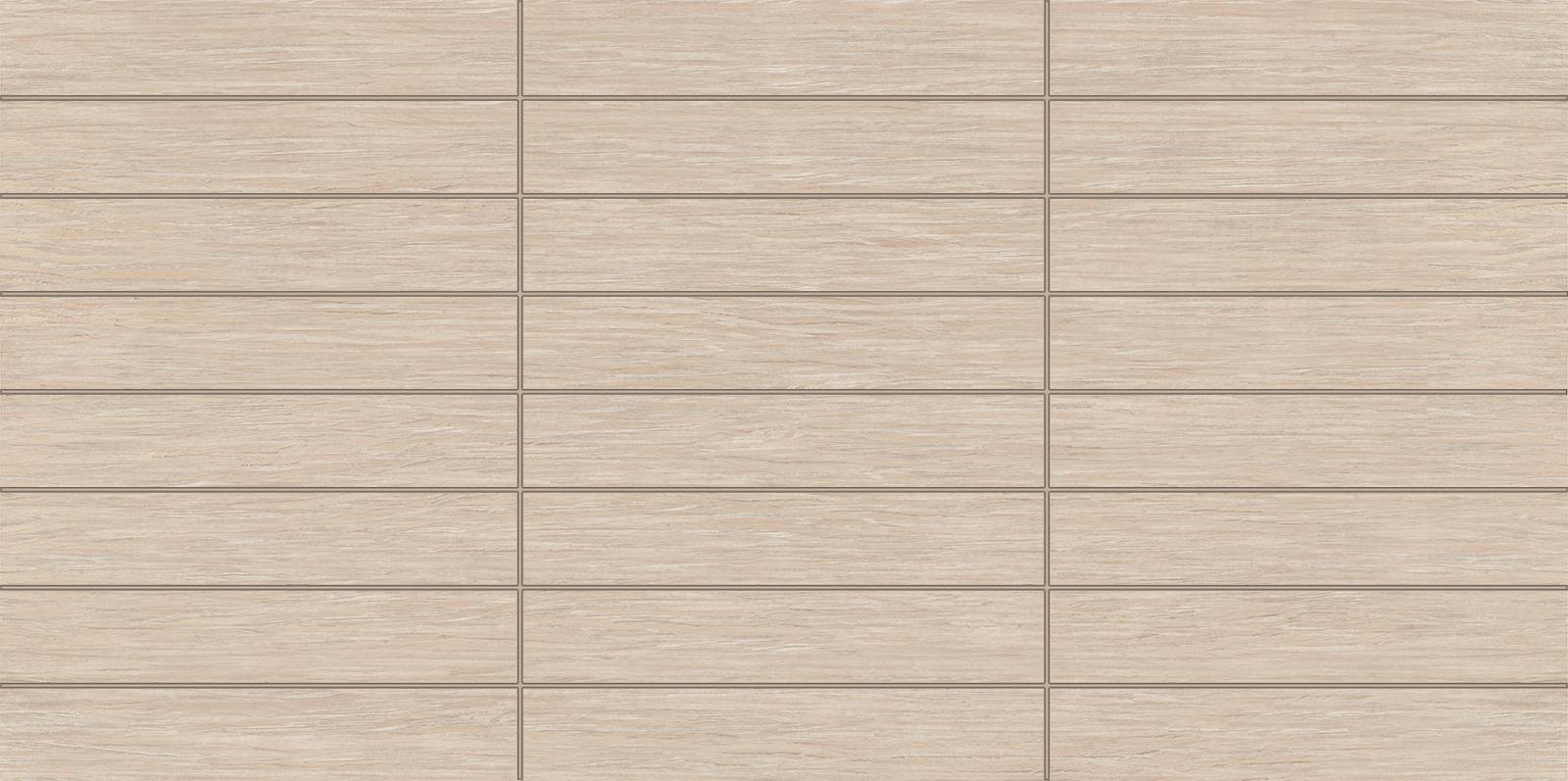 Декор Alma Ceramica Country Beige 249x500 мм DW9CTR08