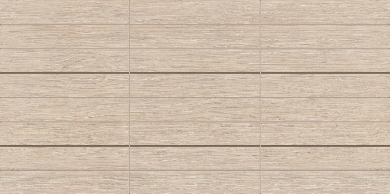 Декор Alma Ceramica Country Beige 249x500 мм DW9CTR08