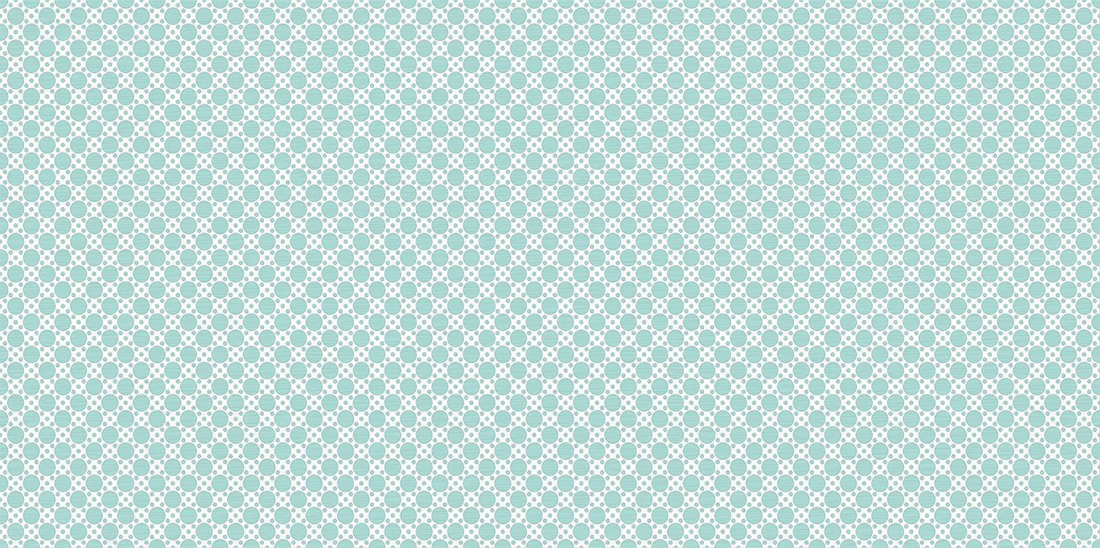 Декор Alaplana Luxury Celeste 249x500 мм DW9LXR06