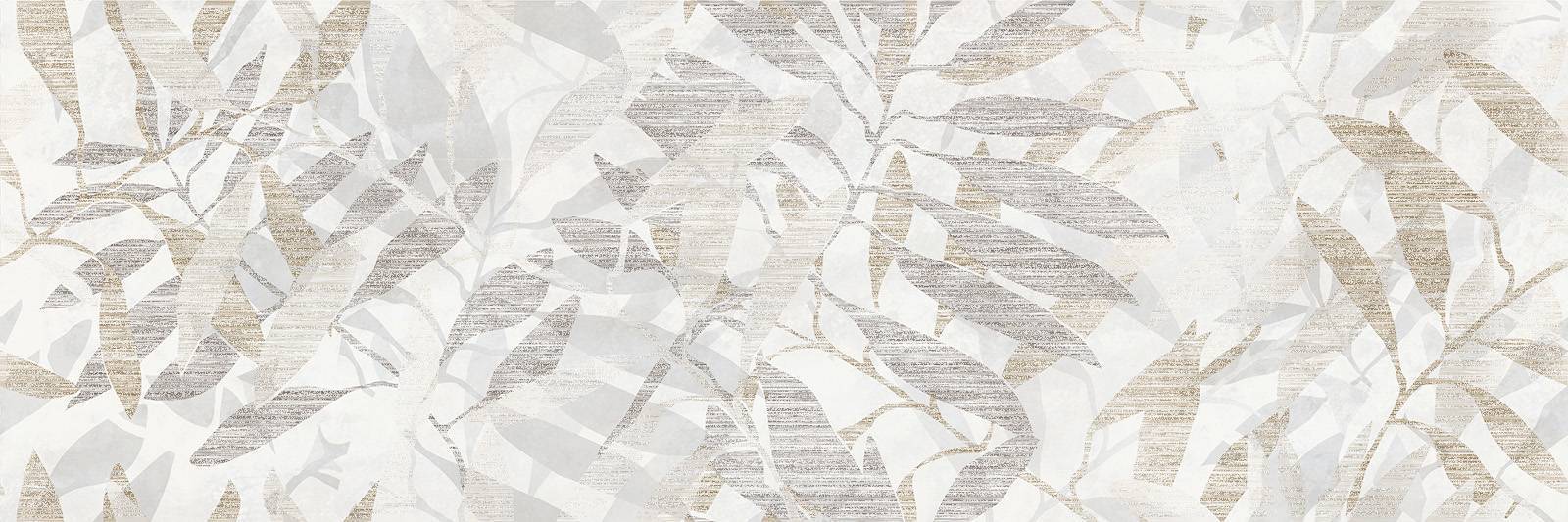 Декор Alma Ceramica Blare DWA11BLA004 200х600х7.5 мм DWA11BLA004