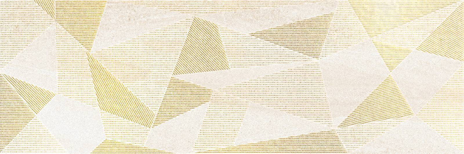 Декор Alma Ceramica Slate Rock 200х600х7.5 мм (10 шт. в коробке) DWA11SLR004