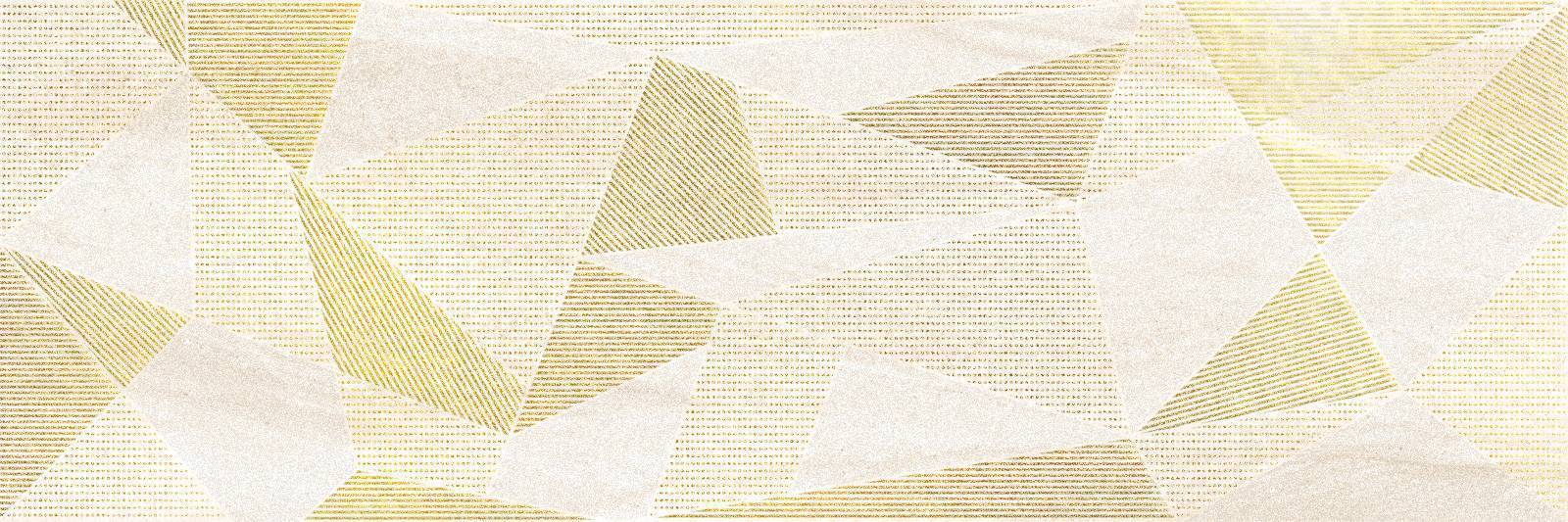 Декор Alma Ceramica Slate Rock 200х600х7.5 мм (10 шт. в коробке) DWA11SLR004