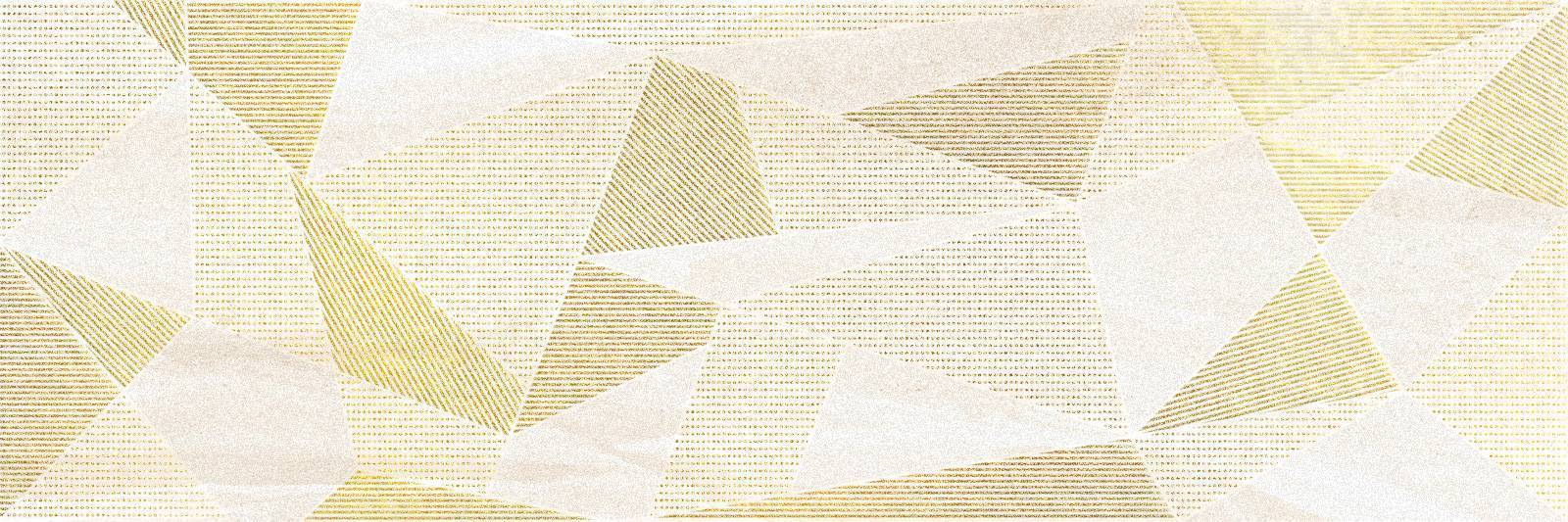 Декор Alma Ceramica Slate Rock 200х600х7.5 мм (10 шт. в коробке) DWA11SLR004