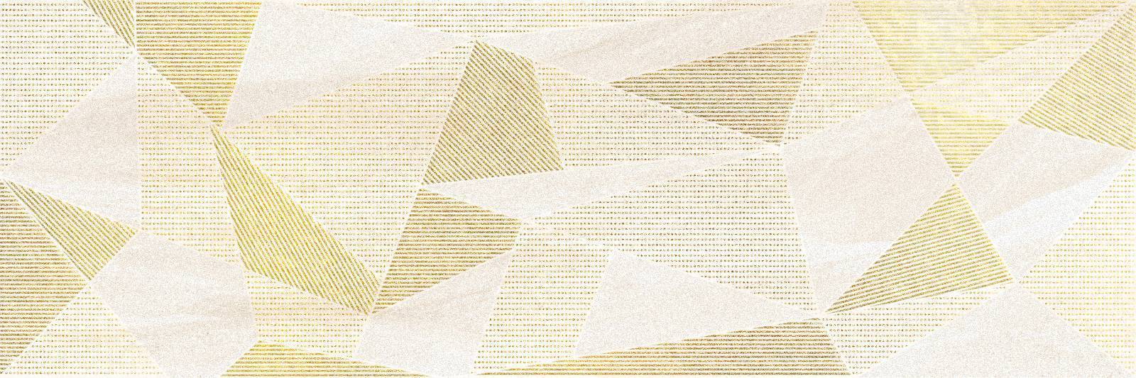 Декор Alma Ceramica Slate Rock 200х600х7.5 мм (10 шт. в коробке) DWA11SLR004