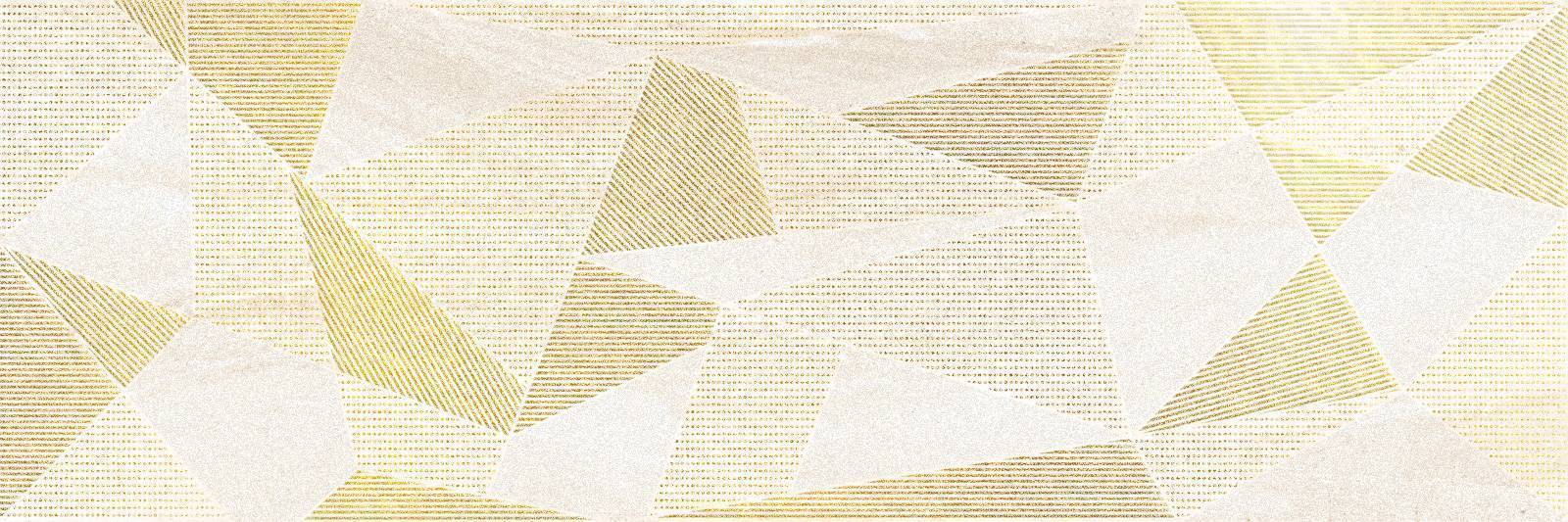 Декор Alma Ceramica Slate Rock 200х600х7.5 мм (10 шт. в коробке) DWA11SLR004