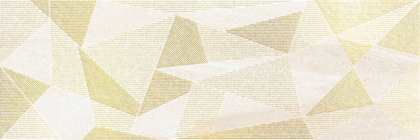 Декор Alma Ceramica Slate Rock 200х600х7.5 мм (10 шт. в коробке) DWA11SLR004