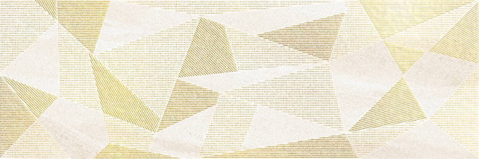 Декор Alma Ceramica Slate Rock 200х600х7.5 мм (10 шт. в коробке) DWA11SLR004