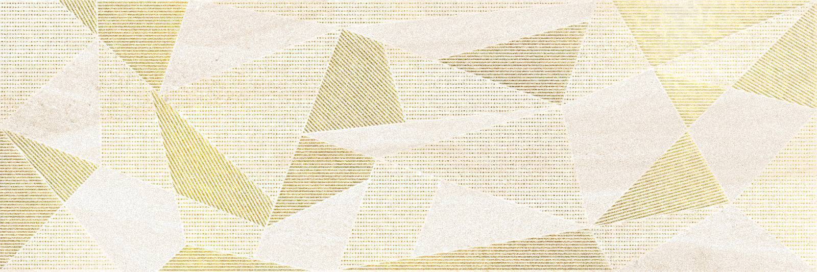 Декор Alma Ceramica Slate Rock 200х600х7.5 мм (10 шт. в коробке) DWA11SLR004