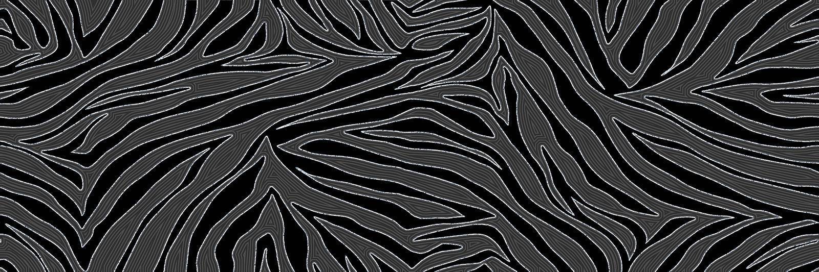 Декор Alma Ceramica Irma 200х600х8 мм DWU11RMA200