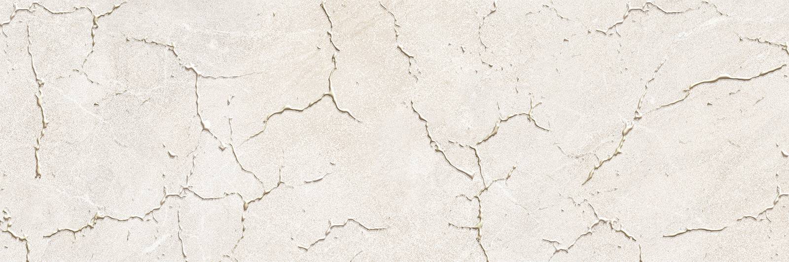 Декор Alma Ceramica Largo 246х740х9 мм DWU12LRG07R